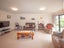 2 Tattenhall Grove, Churton Park, Wellington - Carousel 3