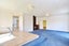 55 Winters Road, Redwood, Christchurch - Carousel 6