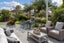 9 Stevenson Way, Cockle Bay, Auckland - Carousel 4
