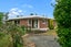 19 Byron Street, Leamington, Cambridge - Carousel 15