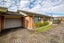 1/6 Pegasus Avenue, North New Brighton, Christchurch - Carousel 12