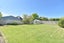 55 Winters Road, Redwood, Christchurch - Carousel 19