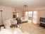 2/94 Taylor Terrace, Tawa, Wellington - Carousel 3