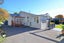 2 Aylmer Street, Somerfield, Christchurch - Carousel 15