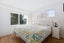 12A Mays Road, Onehunga, Auckland - Carousel 12