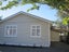28 Manuka Street, Otaki Beach, Otaki - Carousel 23
