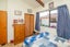 2/92C ENGLEFIELD ROAD, Northwood, Christchurch - Carousel 12
