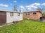 2 Maoribank Grove, Brown Owl, Upper Hutt - Carousel 13