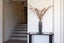 1D/15 Augustus Terrace, Parnell, Auckland - Carousel 10
