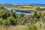 60 Beasley Road, Onerahi - Carousel 11