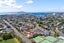 2/2 Becroft Drive, Forrest Hill, Auckland - Carousel 2
