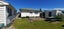 29 Kitchener Street, Gore, Gore - Carousel 5