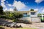 11 BEACH RD, Mangonui - Carousel 5