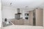 3 Arundel Place, Nawton, Hamilton - Carousel 3