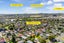 38A Miro Street, New Lynn, Auckland - Carousel 17