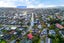 1/85 Moore Street, Hillcrest, Auckland - Carousel 4