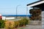 41 Kotare Place, South Bay, Kaikōura - Carousel 20