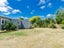 14 Tiromoana Road, Raumati South, Paraparaumu - Carousel 12