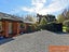 243B Sparks Road, Hoon Hay, Christchurch - Carousel 25