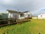 1494 Mountain Road, Inglewood, Inglewood - Carousel 17