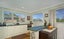 30A Speight Road, Kohimarama, Auckland - Carousel 5