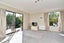 2/74 Sturrocks Road, Casebrook, Christchurch - Carousel 4