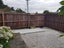 1/66 Joy Street, Shirley, Christchurch - Carousel 8