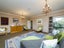 1 Bushview Lane, Palmerston North - Carousel 9