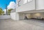 21D Farrar Street, Grey Lynn, Auckland - Carousel 12