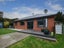 58 Moa Street, Waikiwi, Invercargill - Carousel 1