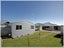 4 Teppett Place, Foxton Beach, Foxton - Carousel 20