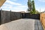 3/8 Russell Road, Manurewa, Auckland - Carousel 11