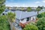 45A Chartwell Street, Burwood, Christchurch - Carousel 17