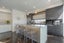 34 Te Ra Road, Point Chevalier, Auckland - Carousel 7