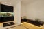 3202/1 Courthouse LAne, Auckland Central, Auckland - Carousel 15