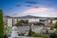 6 Bradford Street, Parnell, Auckland - Carousel 12