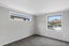19 Cheetwood Street, Churton Park, Wellington - Carousel 12