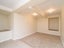 134 Coromandel Street, Newtown, Wellington - Carousel 9