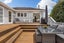 1/43 Salisbury Road, Birkdale, Auckland - Carousel 2