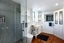 15 Taupata Street, Stoke, Nelson - Carousel 11
