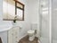 48A Addison Street, Leamington, Cambridge - Carousel 14