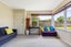 1/61 Cardiff Road, Pakuranga, Auckland - Carousel 26