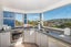 54B Chesterton Street, Johnsonville, Wellington - Carousel 5