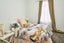 10 Reuben Avenue, Brooklyn, Wellington - Carousel 7