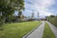 41A Dillons Point Road, Islington, Blenheim - Carousel 5