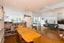 23 Hector Street, Ponsonby, Auckland - Carousel 4