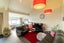 4/20 Main Road, Tawa, Wellington - Carousel 6