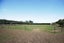 798 Oxford Road, Fernside, Rangiora - Carousel 12