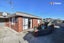 111A Argyle Street, Mosgiel, Mosgiel - Carousel 15