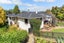1/59 Wallath Road, Westown, New Plymouth - Carousel 17